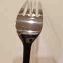 LENOX LINDFIELD STAINLESS 18/10 Flatware Your Choice